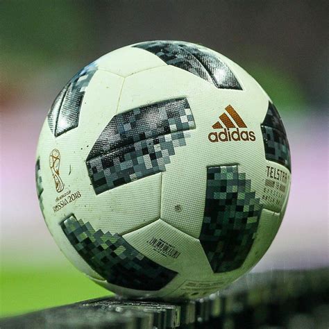 adidas telstar 18 glider replica|Adidas FIFA World Cup Russia 2018 Glider Match Ball Replica .